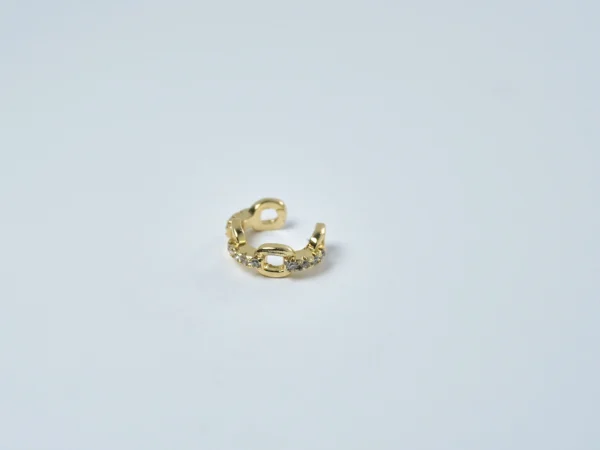 EARCUFF P DR