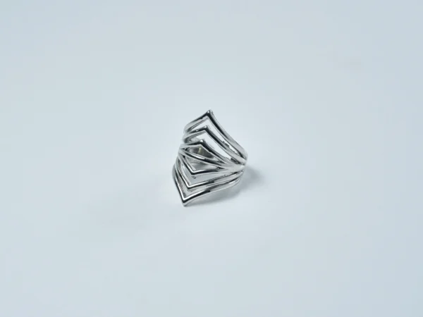 EARCUFF FIGURA