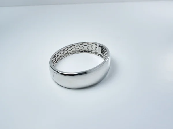 BRAZALETE CHUNKY
