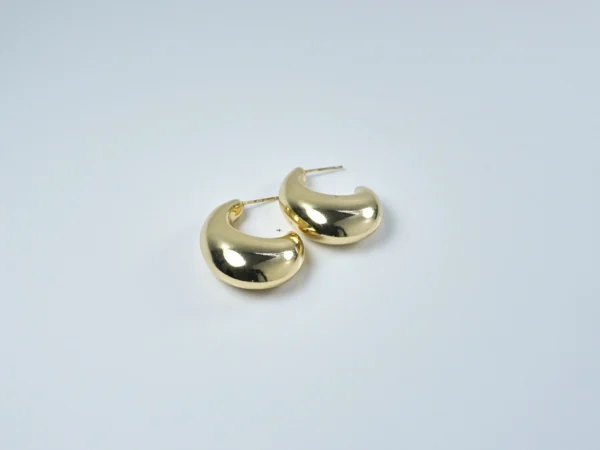 ARETE GOTA DR