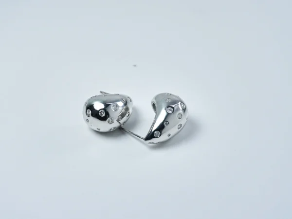 ARETE GOTA DR