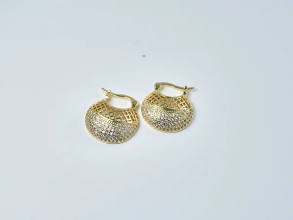 ARETE RODIO