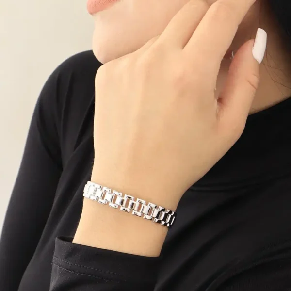 RODINADO BRAZALETE DAM.