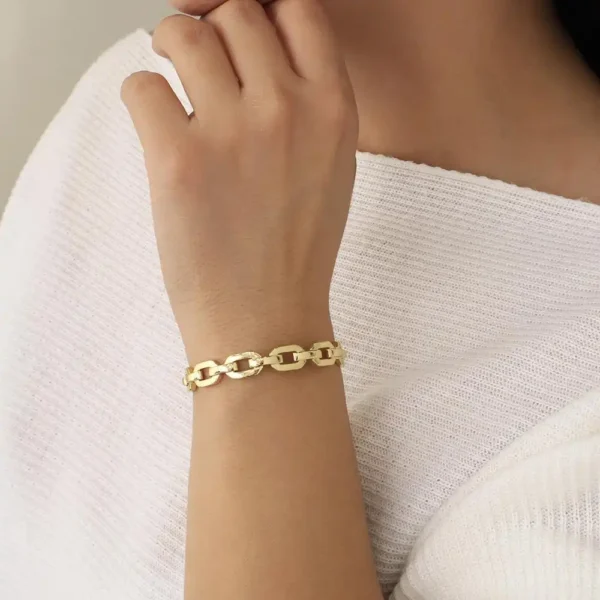 D RODIO BRAZALETE DAM.