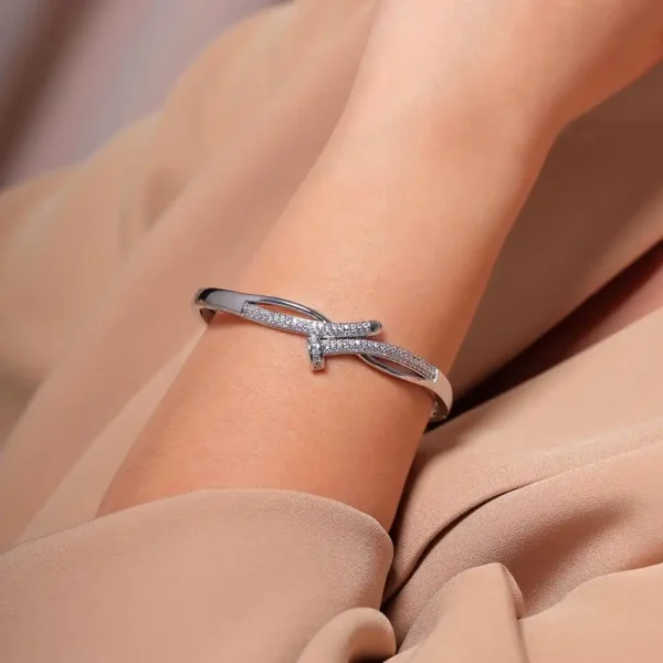 RODINADO BRAZALETE DAM.