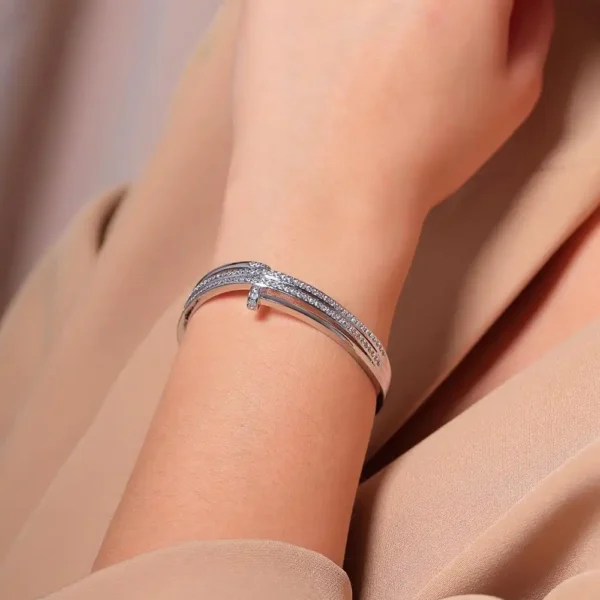 RODINADO BRAZALETE DAM.
