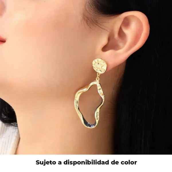D RODIO ARETE TOPO