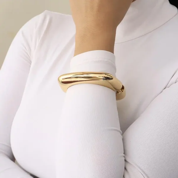 D RODIO BRAZALETE DAM.