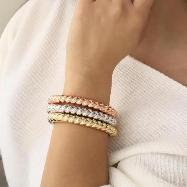 D RODIO BRAZALETE DAM.