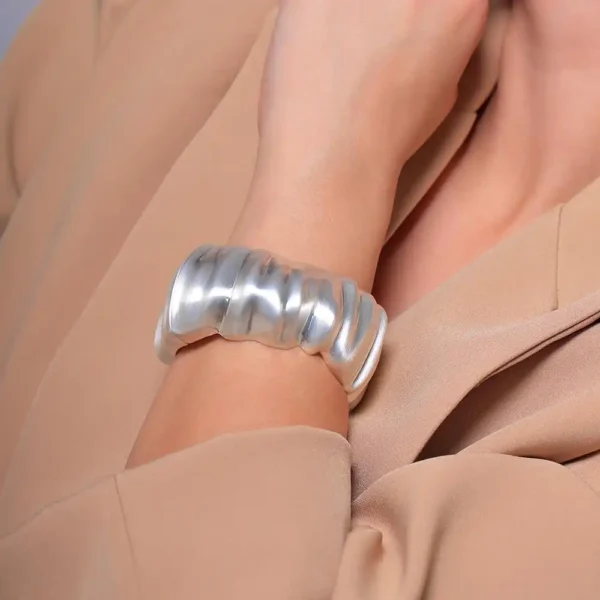 RODINADO BRAZALETE DAM