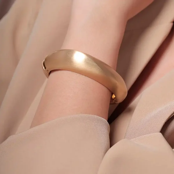 D RODIO BRAZALETE DAM.