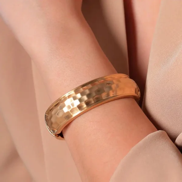 D RODIO BRAZALETE DAM.