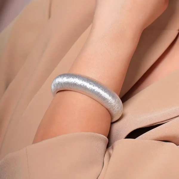 RODINADO BRAZALETE DAM.