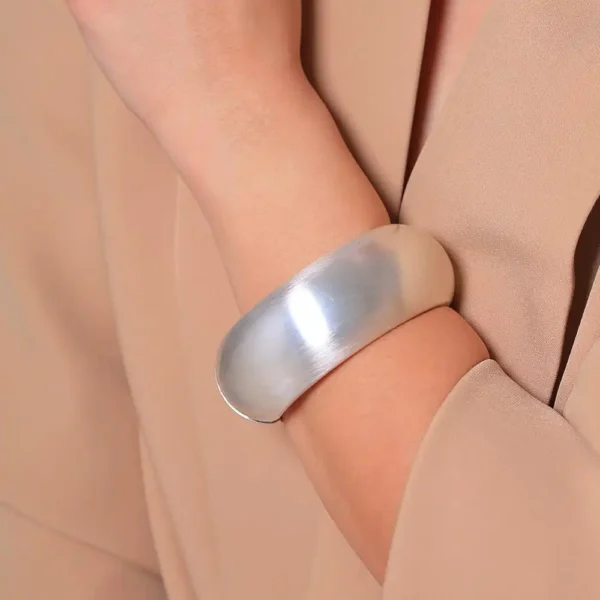 RODINADO BRAZALETE DAM.