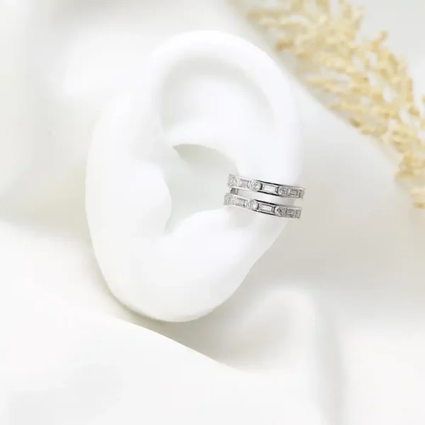 RODINADO EARCUFF