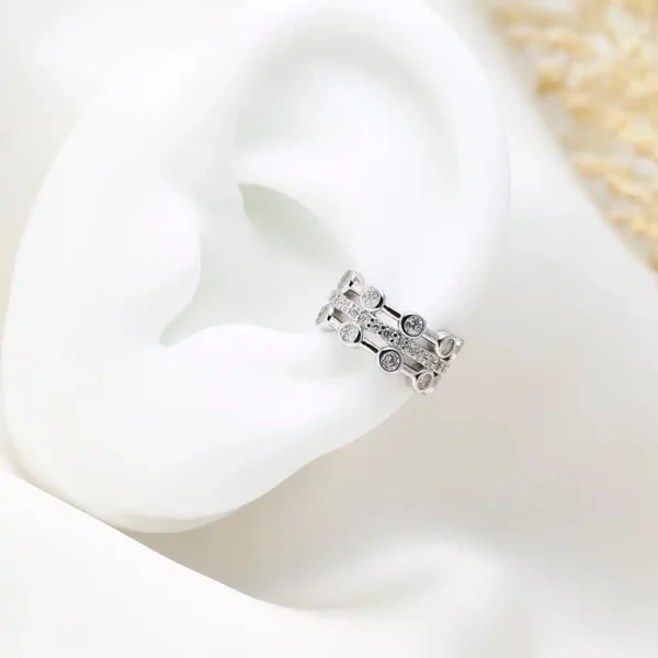 RODINADO EARCUFF
