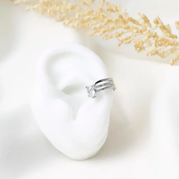 RODINADO EARCUFF