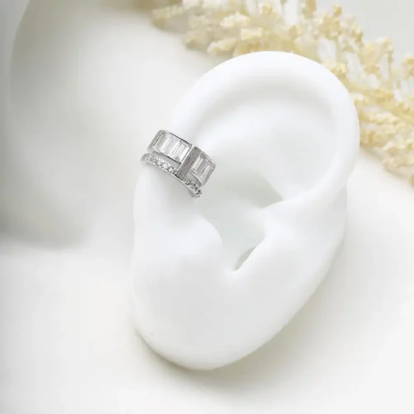 RODINADO EARCUFF
