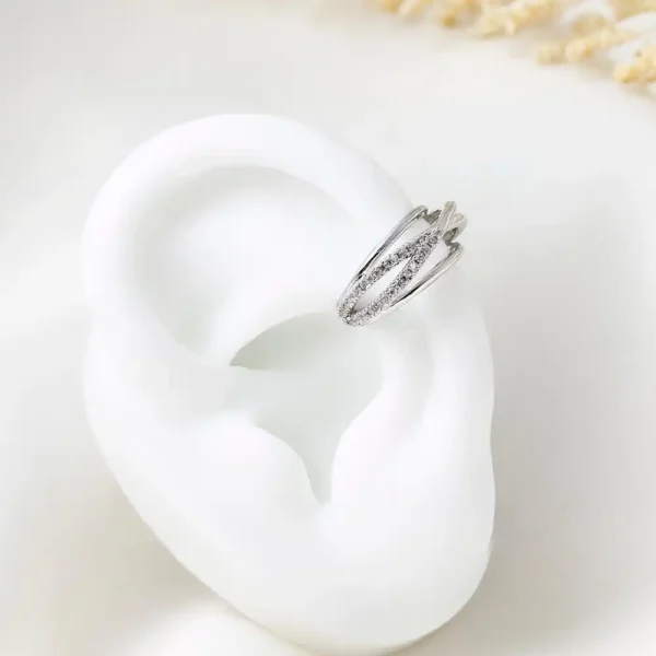 RODINADO EARCUFF