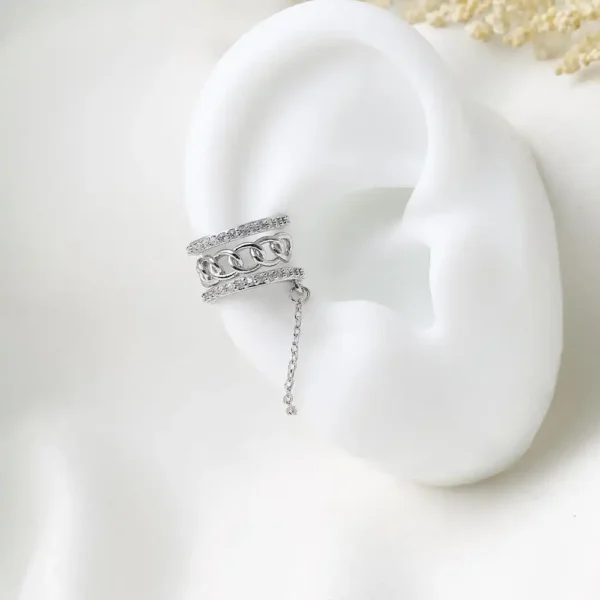 RODINADO EARCUFF
