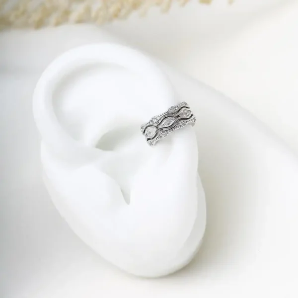 RODINADO EARCUFF
